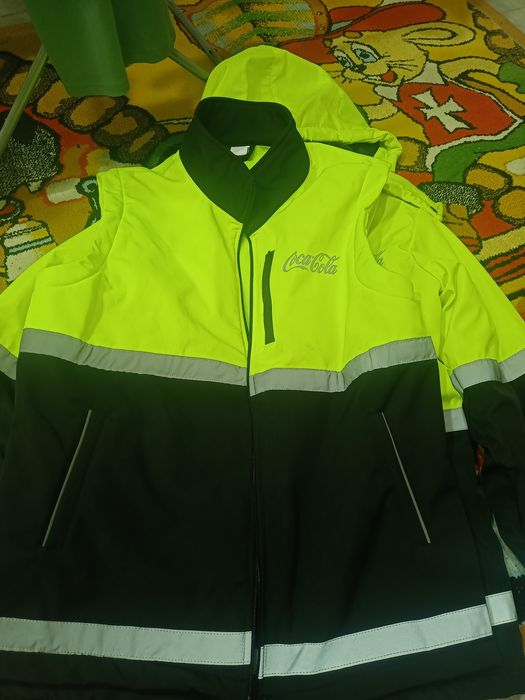 Продам спицовку двойка