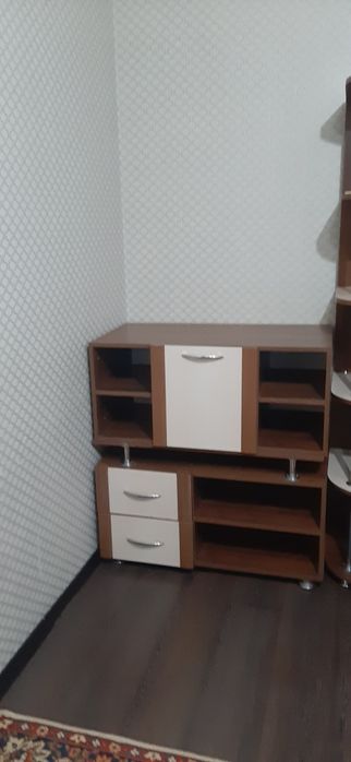 Мебель для гостиной