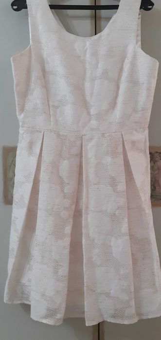 Rochie dama ocazie