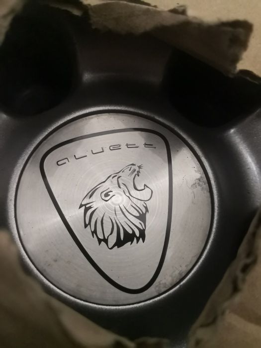 5x112 volkswagen tiguan 5х112 фолксваген Тигуан 18 цола джанти с гуми