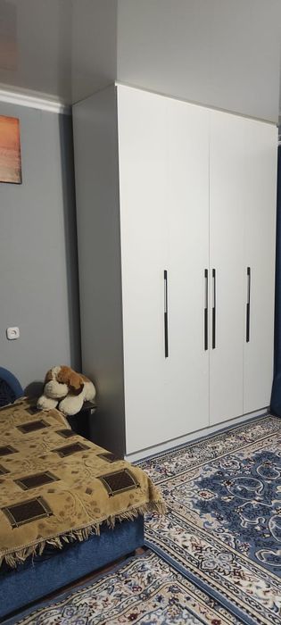 Продаю квартиру 1 комнатная