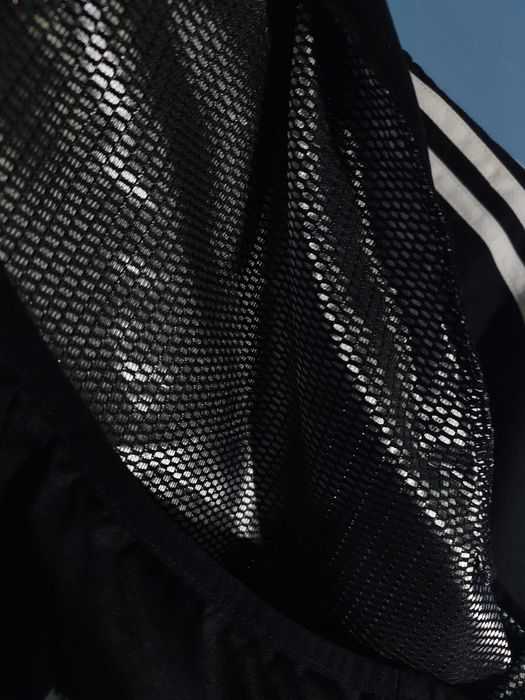 ADIDAS WARM Горнище/Мъжко L