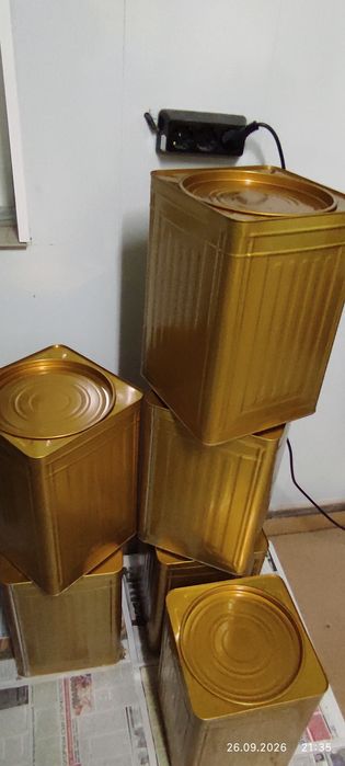 Продавам биологичен пчелен мед