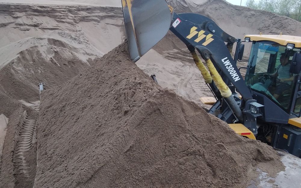 компот булыга глина оптималка кум тош турпок шебён Клинес песок