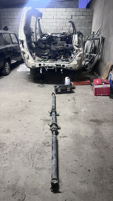 Альфард запчас бар матор