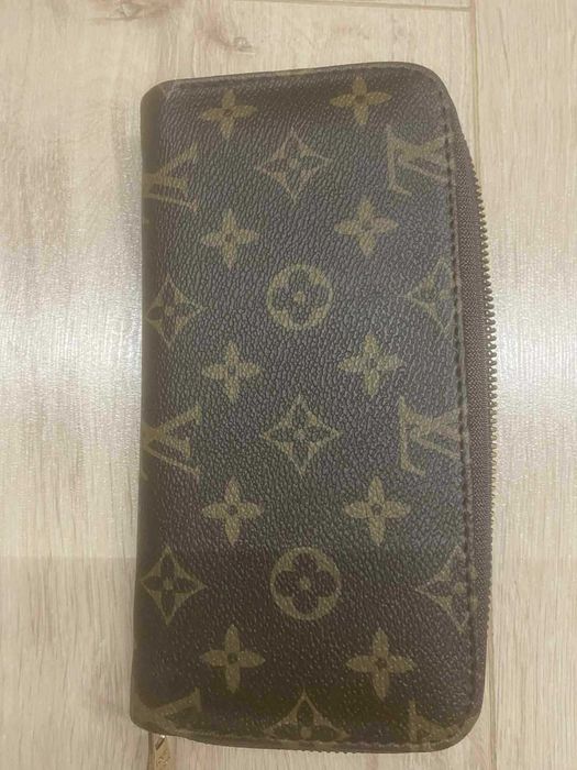 Дамско портмоне Louis Vuitton