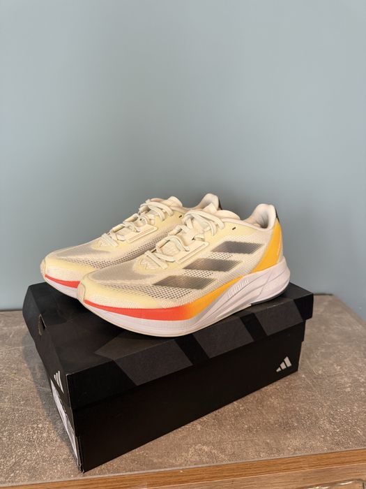 Adidas маратонки