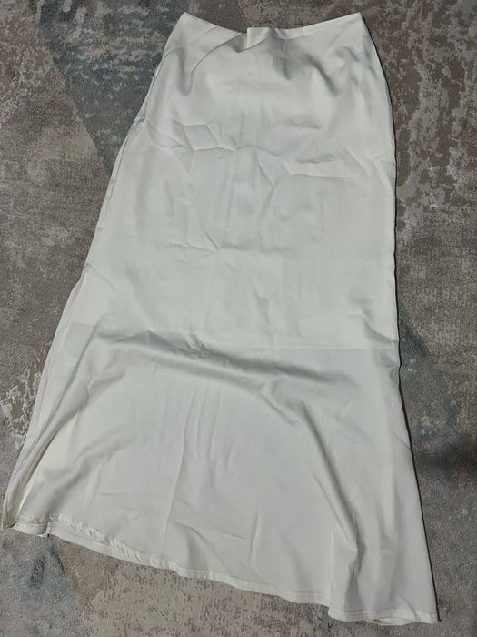 Женская одежда Актобе