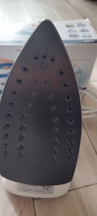 Парна ютия Rosberg