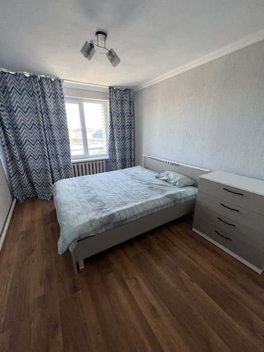 Сдам дом в аренду ПОСУТОЧНО