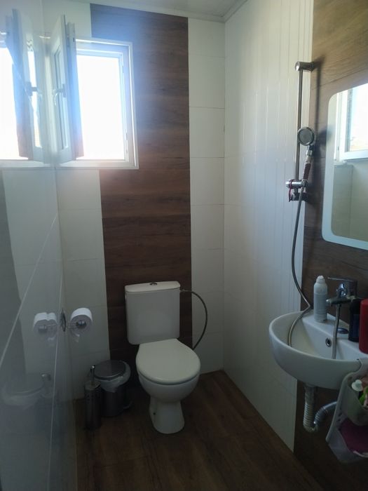 Продажба от СОБСТВЕНИК