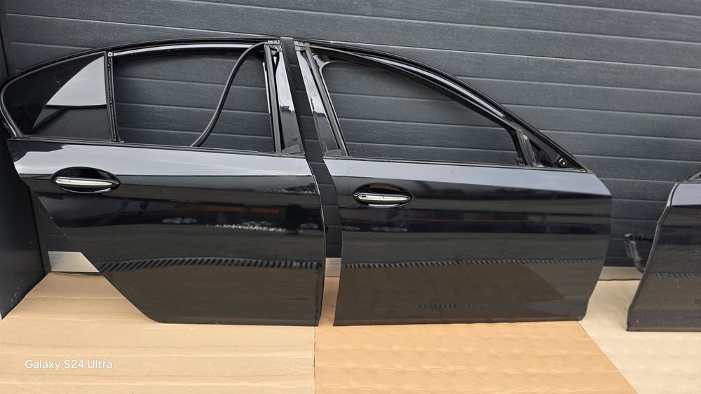 Usa bmw seria 5 g30 fata spat,stanga dreapta