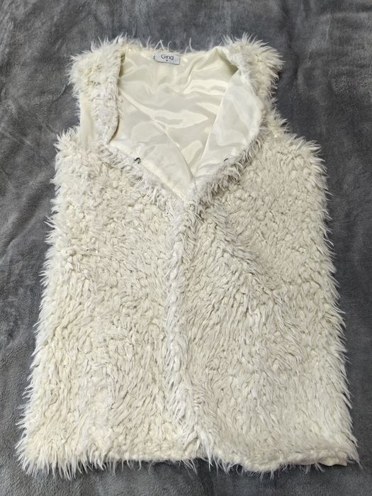 Елек Gina, размер 40