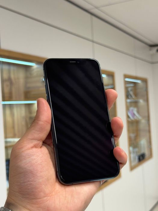 iPhone 11 Pro 64 gb