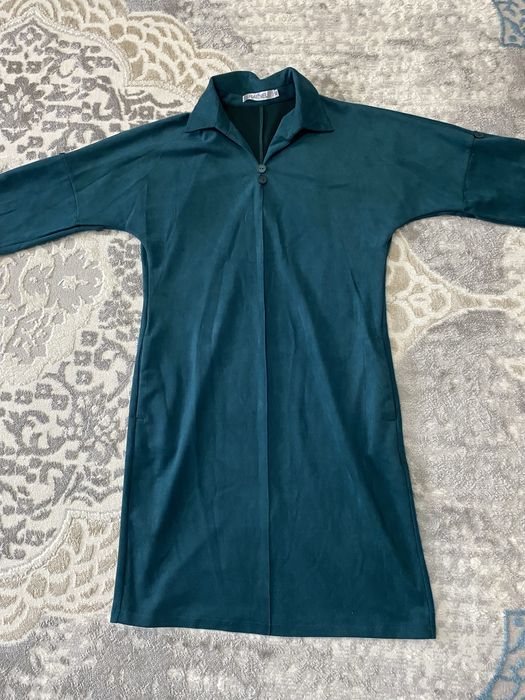 Отдам женские вещи