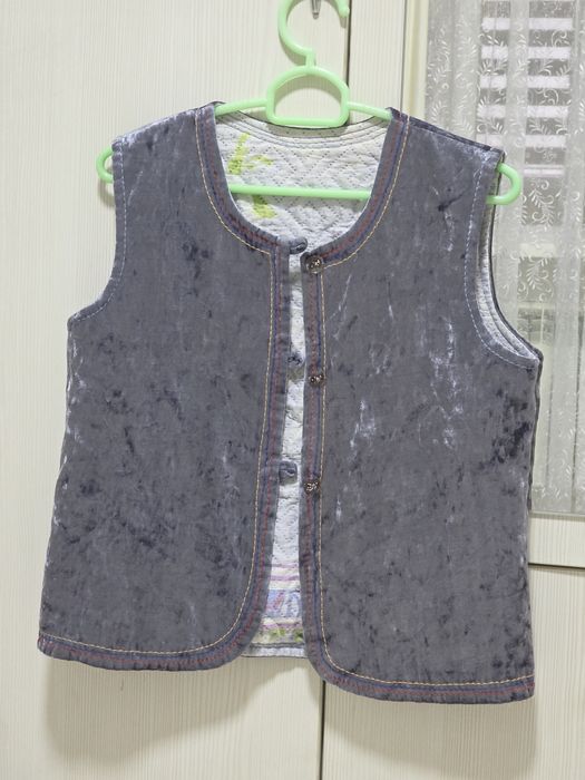 Қазақша жекеттер