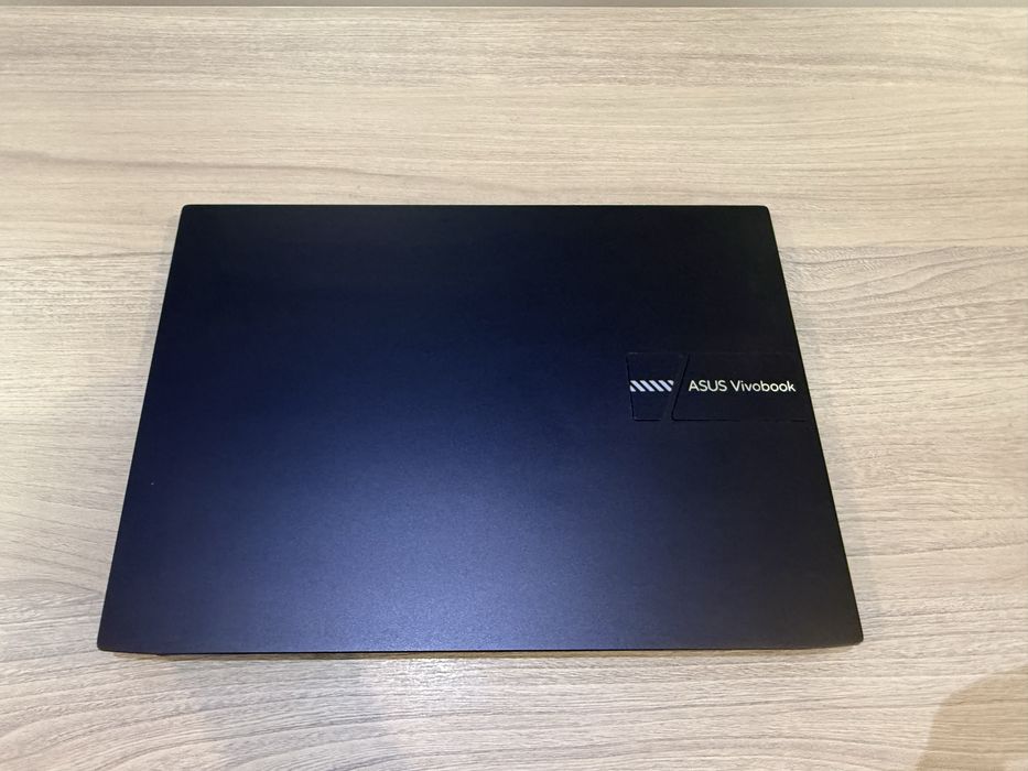 !! URGENT !!Laptop Asus Vivobook pro 16