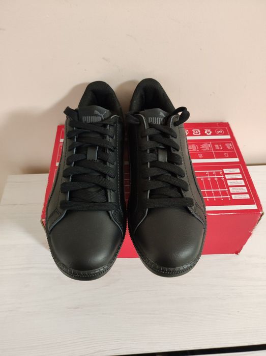 Puma Smash Fun L номер 35.5