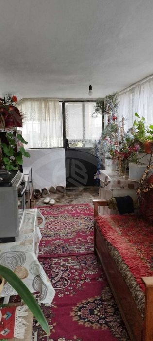 Продава се Къща в Котел - 133 кв.м за 602 €/кв.м - Снимка #13