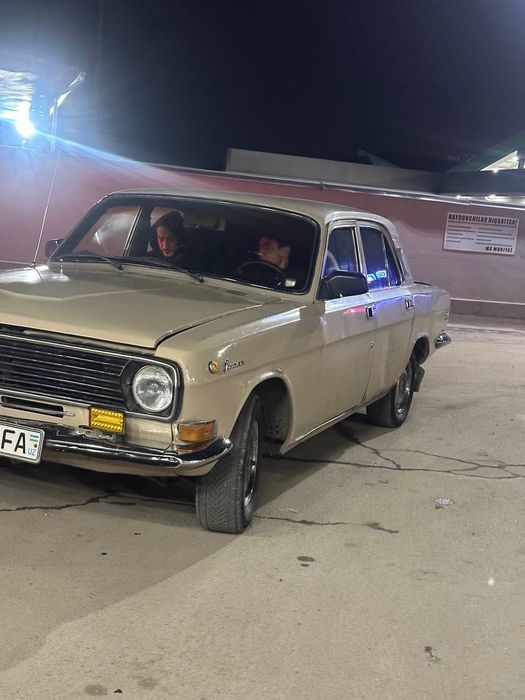 Срочно продам авто