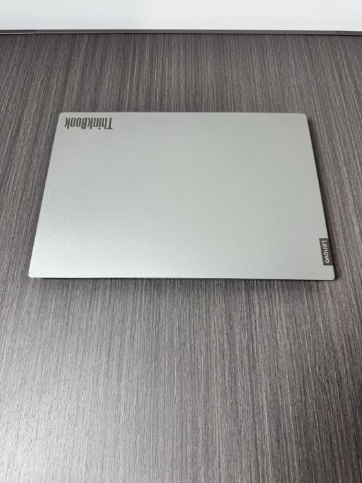 Lenovo Think Book 14-llL 21sl SSD 512gb