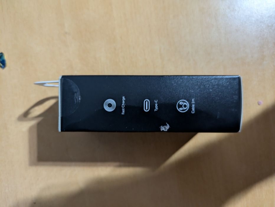 зарядный кабель/шнур type-c Neo