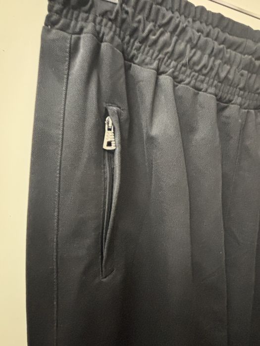 Trening Emporio Armani ( Turcia), marime L
