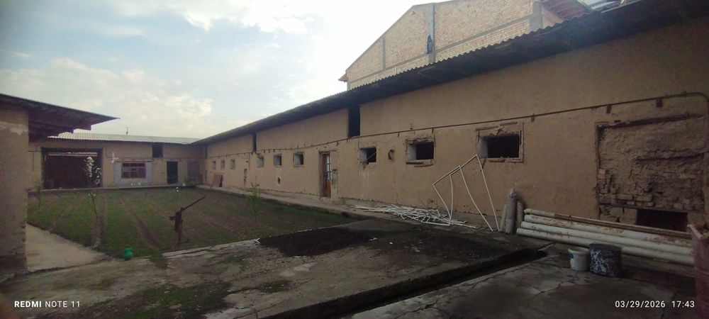 Arendaga joy. Сдаётся на аренду