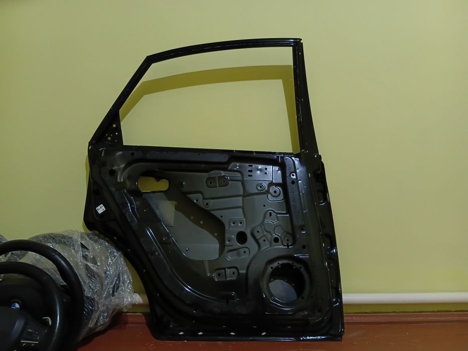 Jentra radnoy detali bor 2021 yechilgan