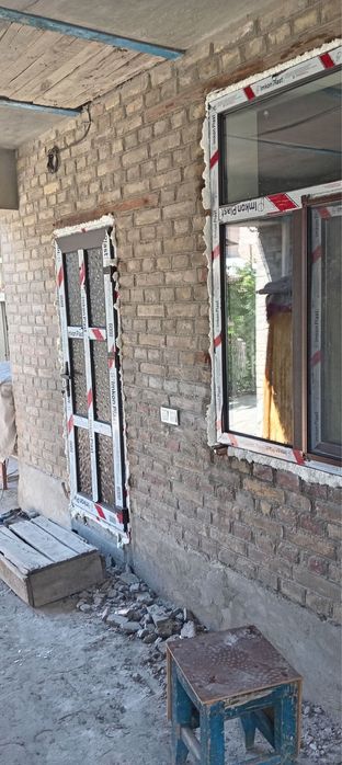 Akfa termo ekopen balkon eshiklar balkon plast eshiklar zakazga 10 yil