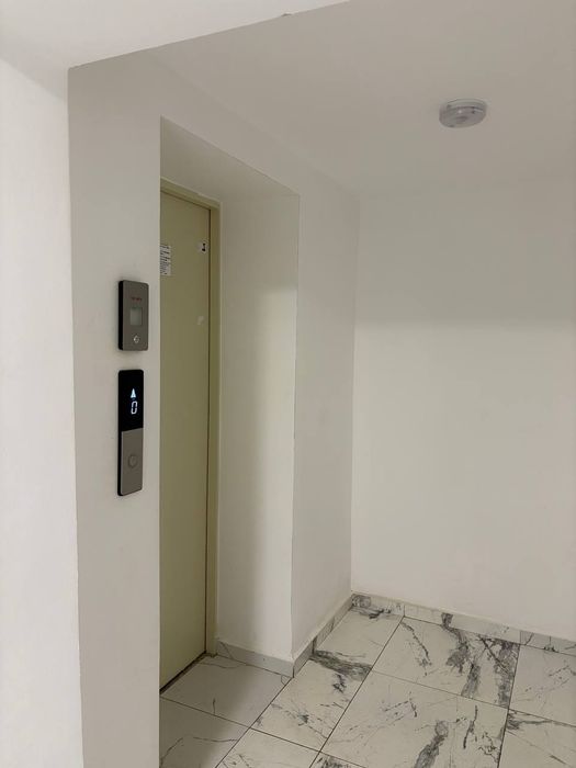 Сдам 2х комнатную