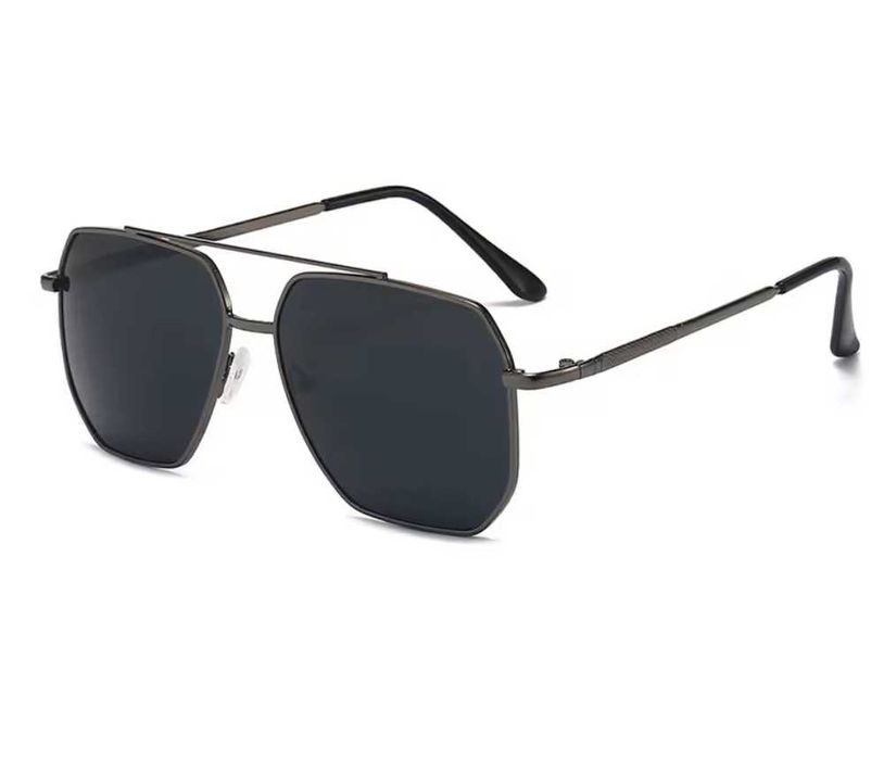 Мъжки слънчеви очила