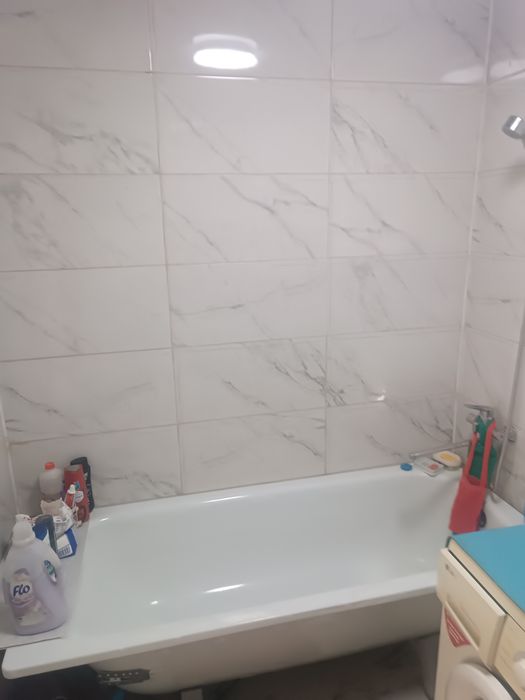 Продам 1квартиру Проспект Санкибай батыра, 157 / улица Макаренко, 11