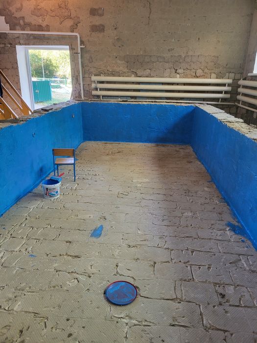 Плиточник, кафельщик в Уральске