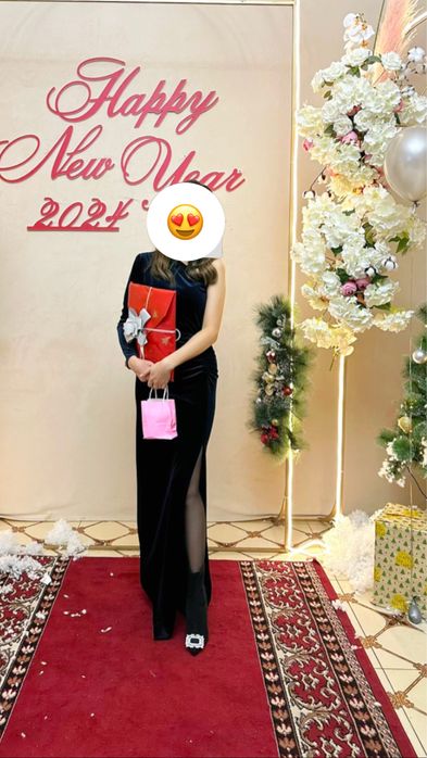 Платье по 8000тыс