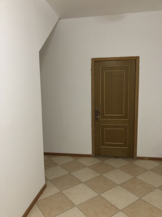 Аренда кабинетов