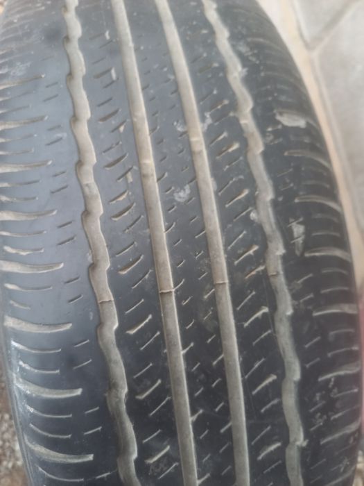 Покрышка жагдайы жаксы