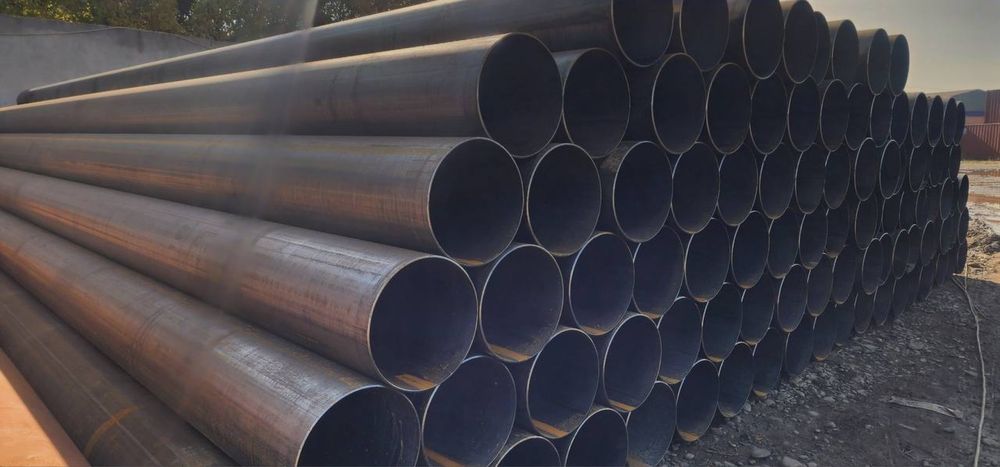 Metall truba optom Труба металл оптом и в розницу