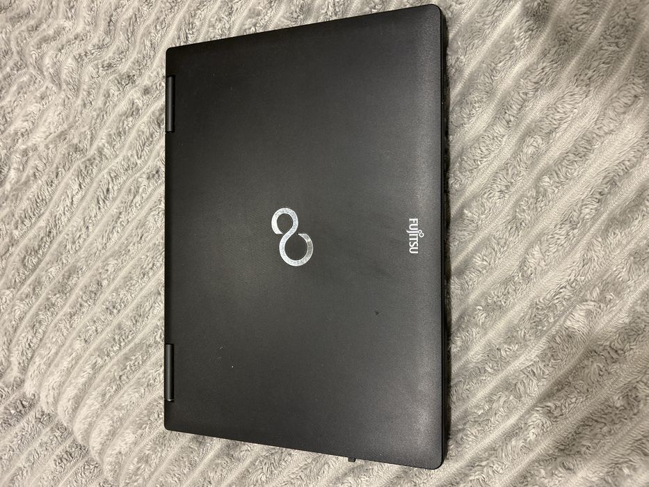 Продам ноутбук