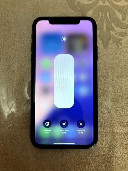 Iphone 11 sotiladi