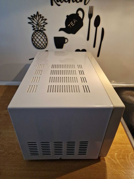 микровълнови печки 1200W