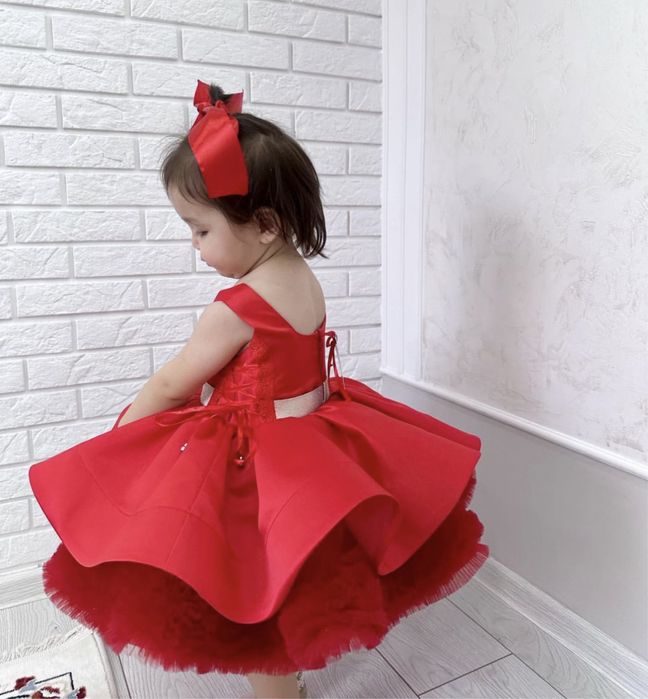 Ивана Фукалот порно көру