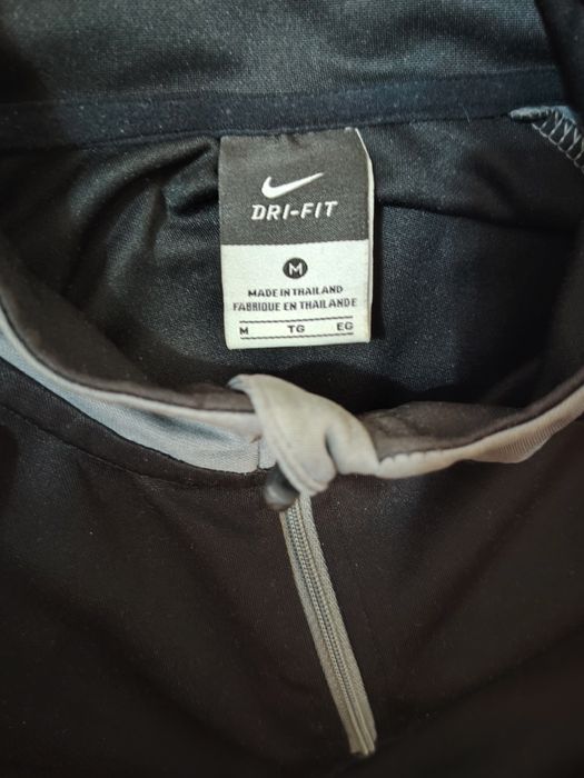 Продам спортивные костюмы