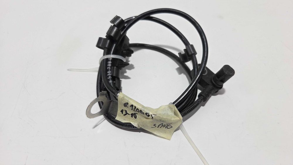 Carene R1200GS R1250GS  k50 k51