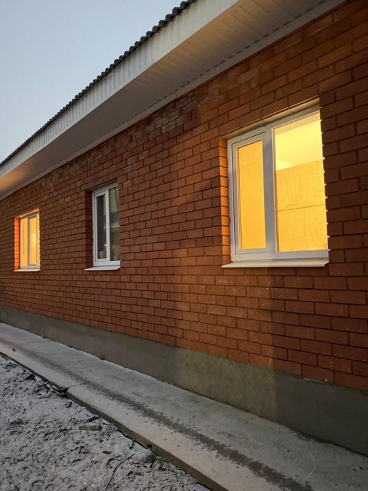 Продается дом , 2024 г