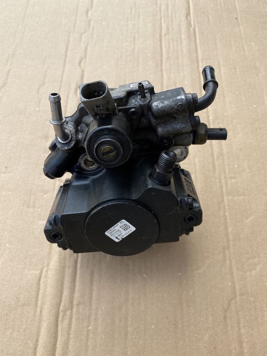 Pompa injectie / Pompa inalta presiune Mercedes C E CLS CLA Vito 2.2