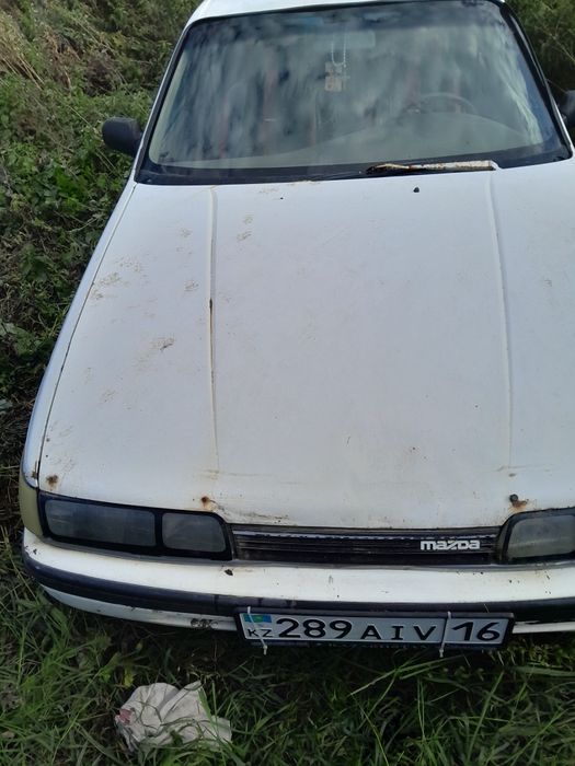 Продам или на запчасти