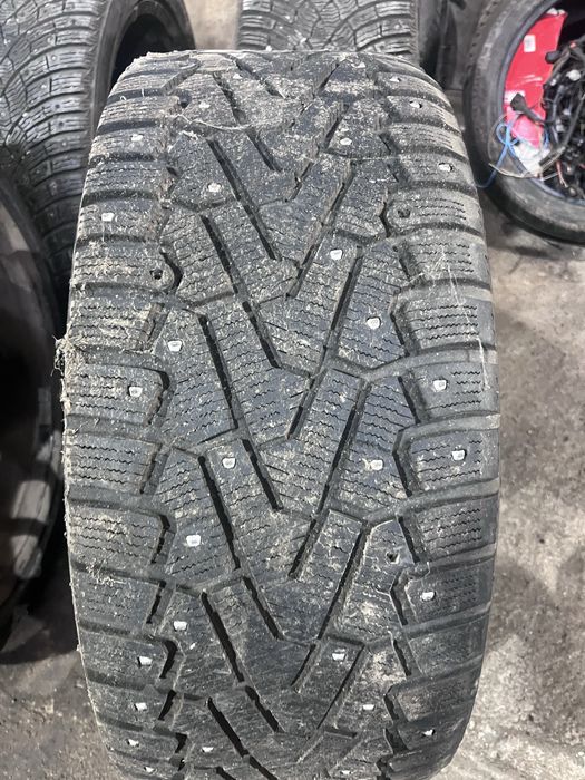 Диски 20 го размера