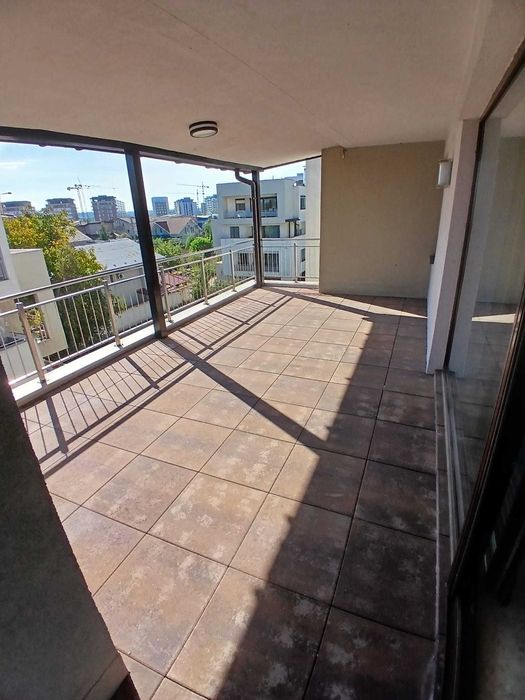 Apartament 4 camere premium | 191 mp total | 4 terase | 2 locuri parcare subterană | Perla Residence Pipera