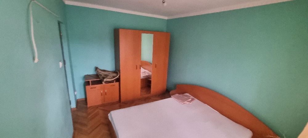 Apartament 3 camere